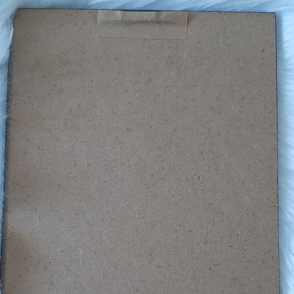 HOME... ARTWORK - Picture 2 of 3